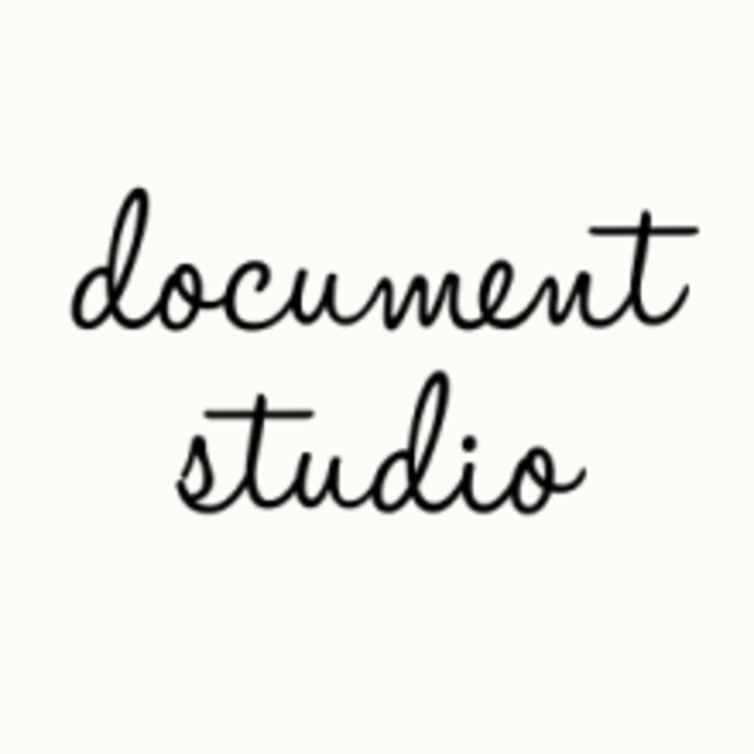 Document_studio.png