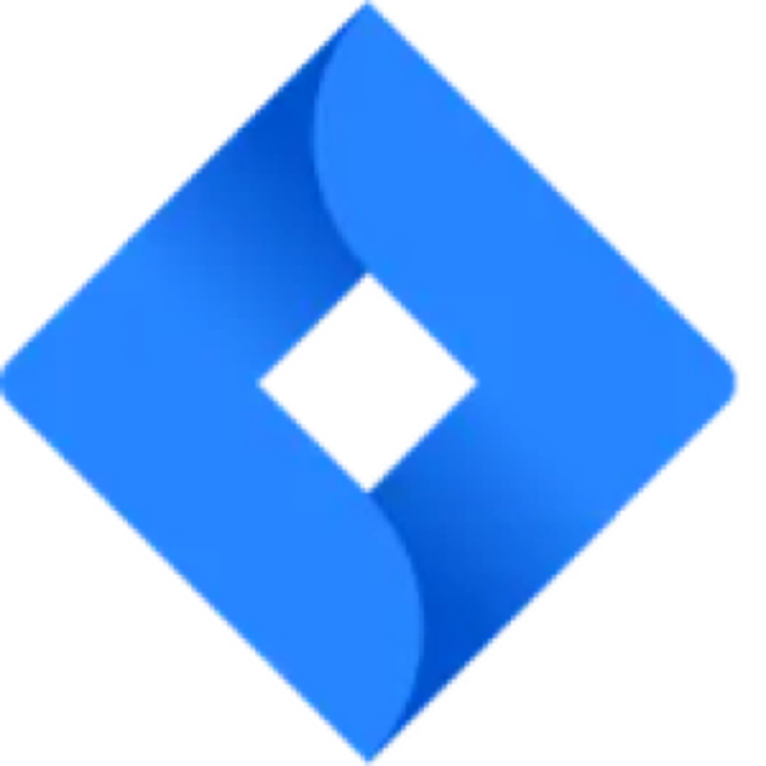 integration-logo-jira-1.jpg