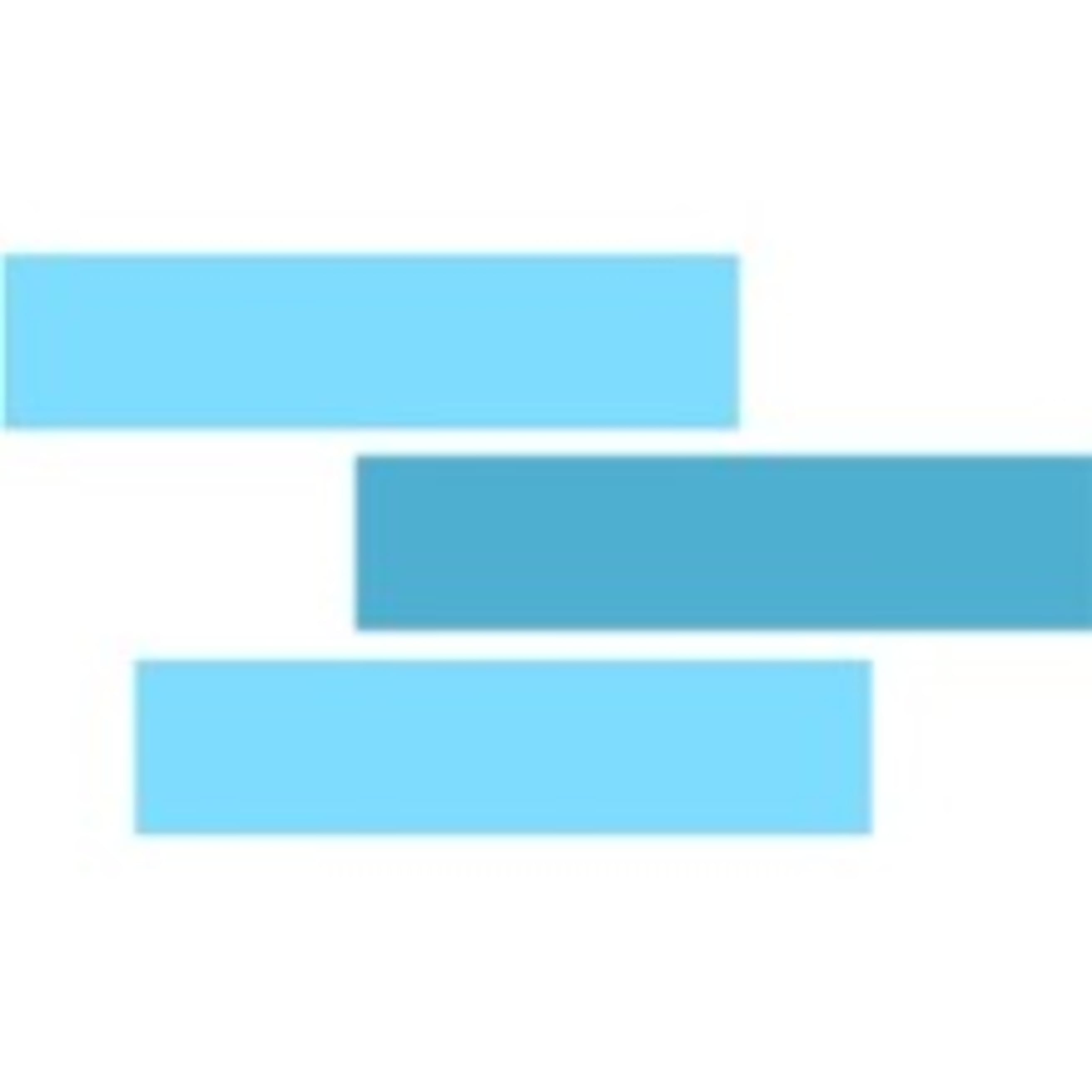 start date for todoist.jpg