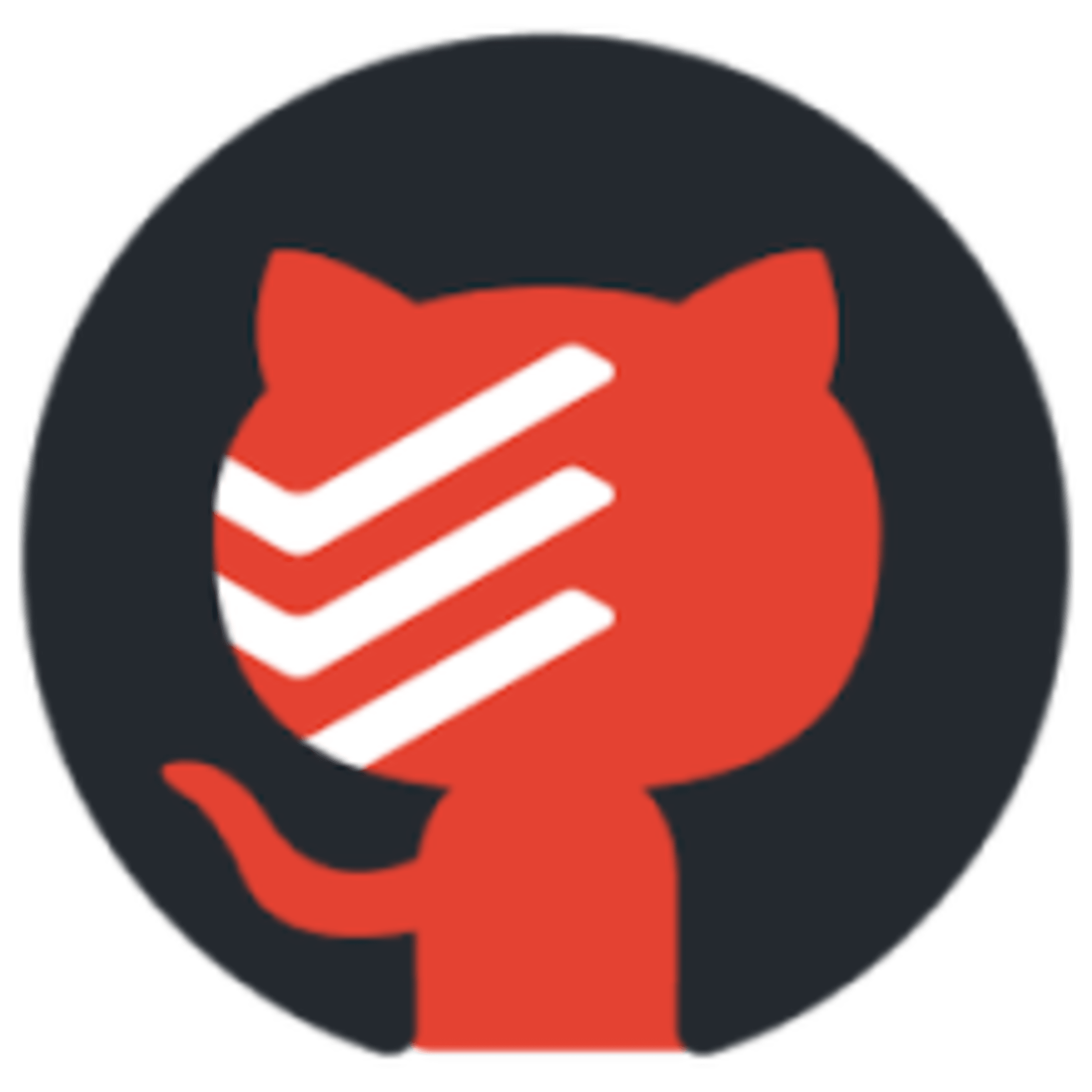 891035b6de65-github_to_todoist_sync_250.png