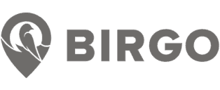 Birgo