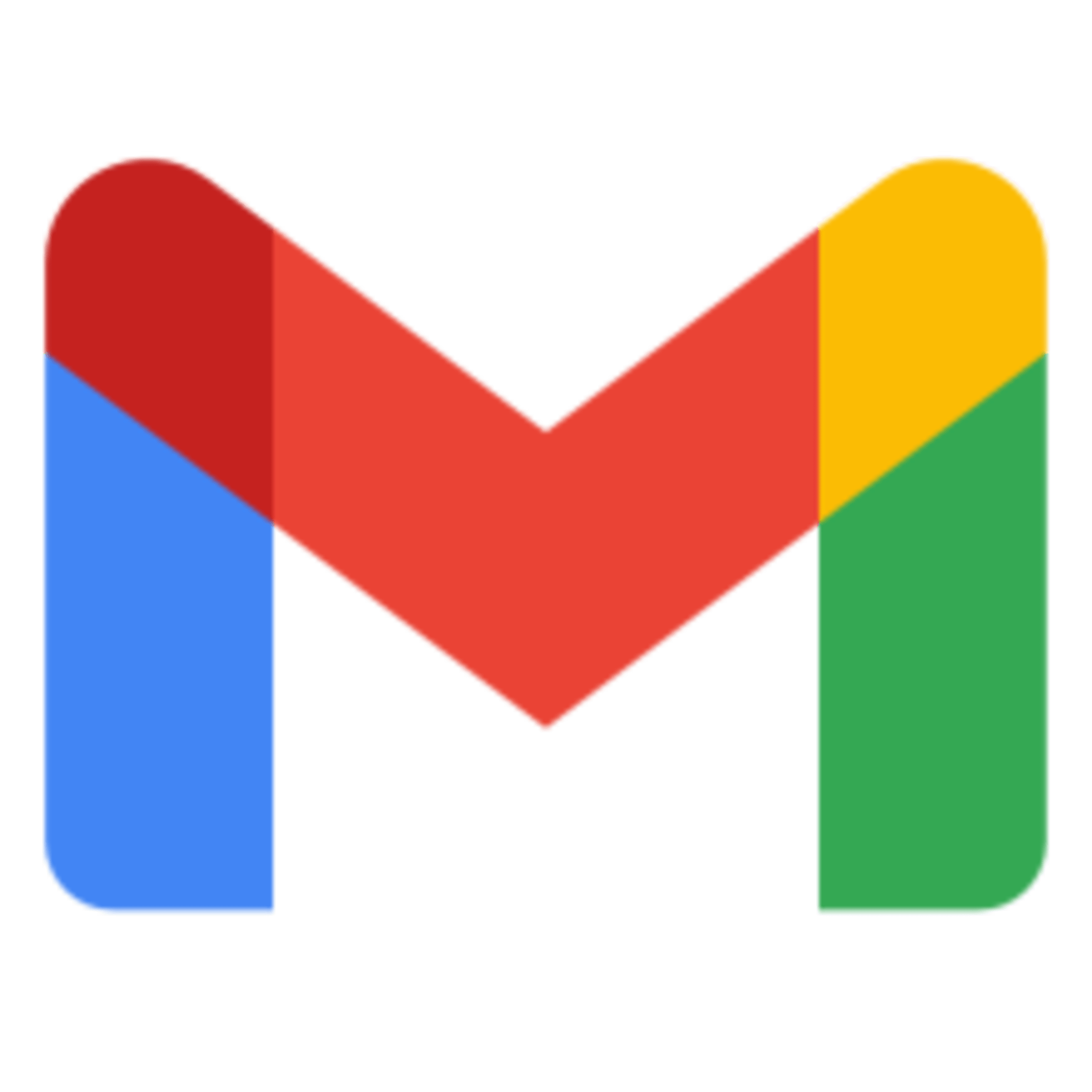 Gmail.png