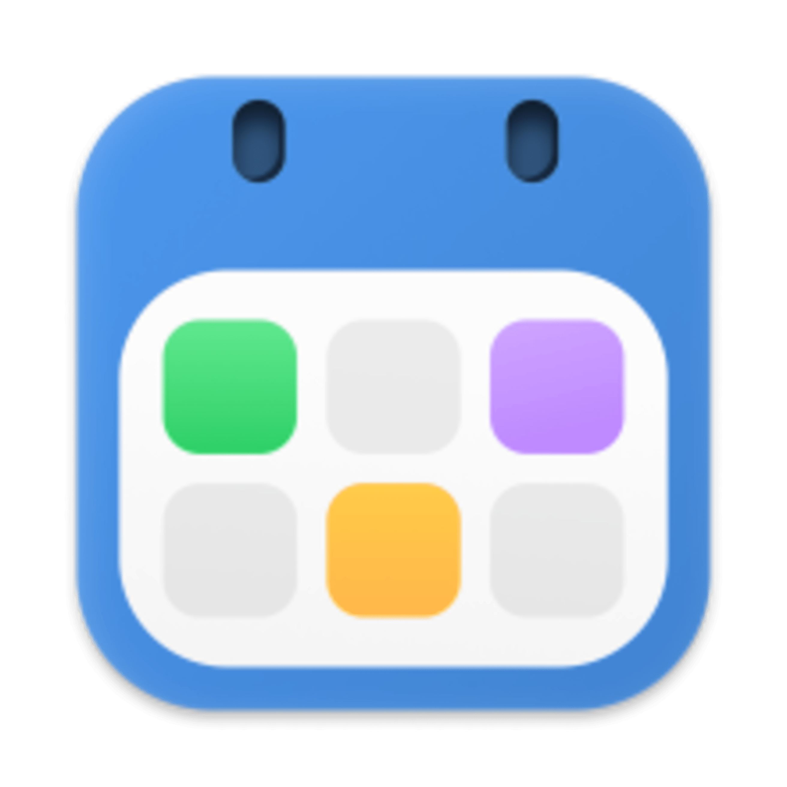 icon_512x512_2x.png