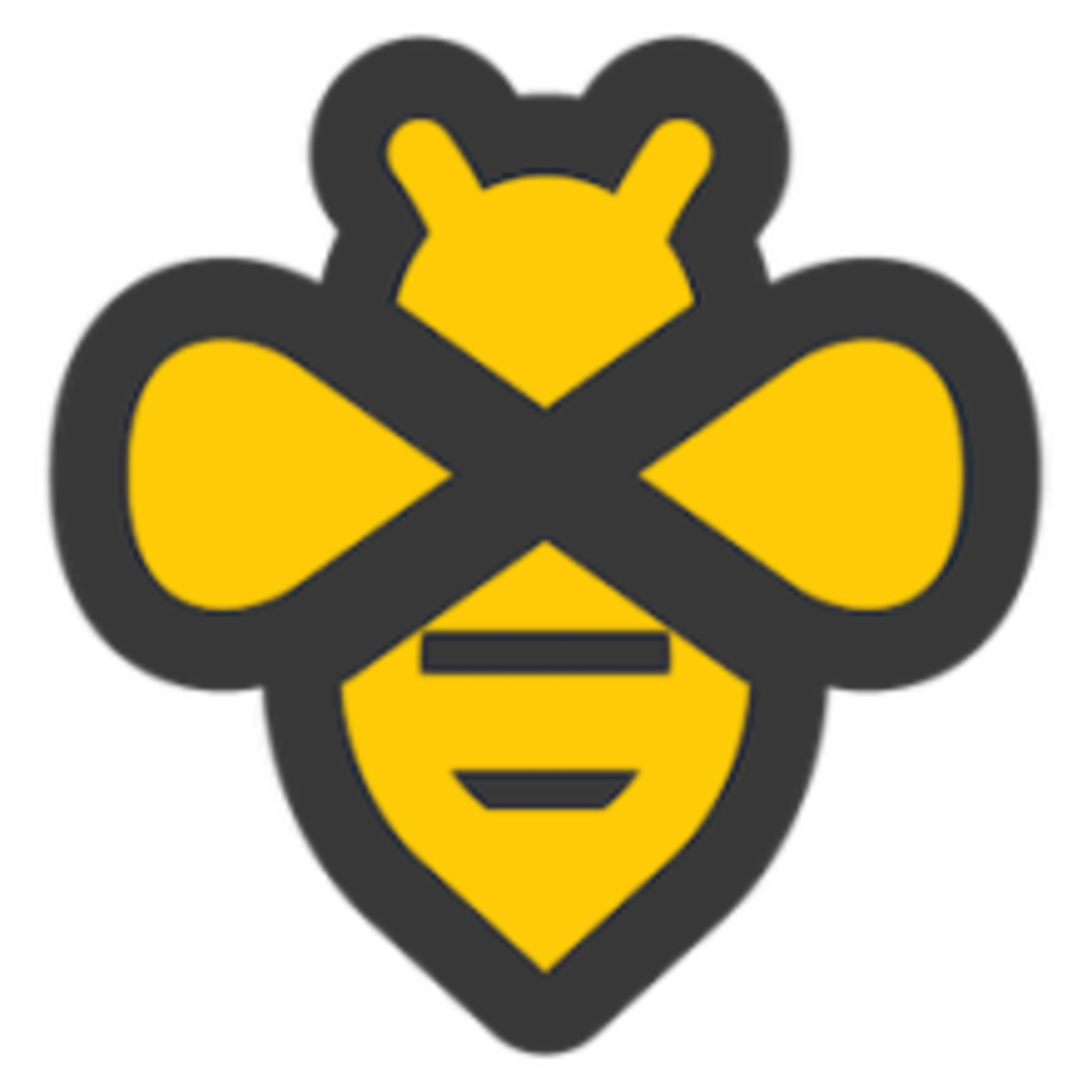 logo_bee_256_2.png