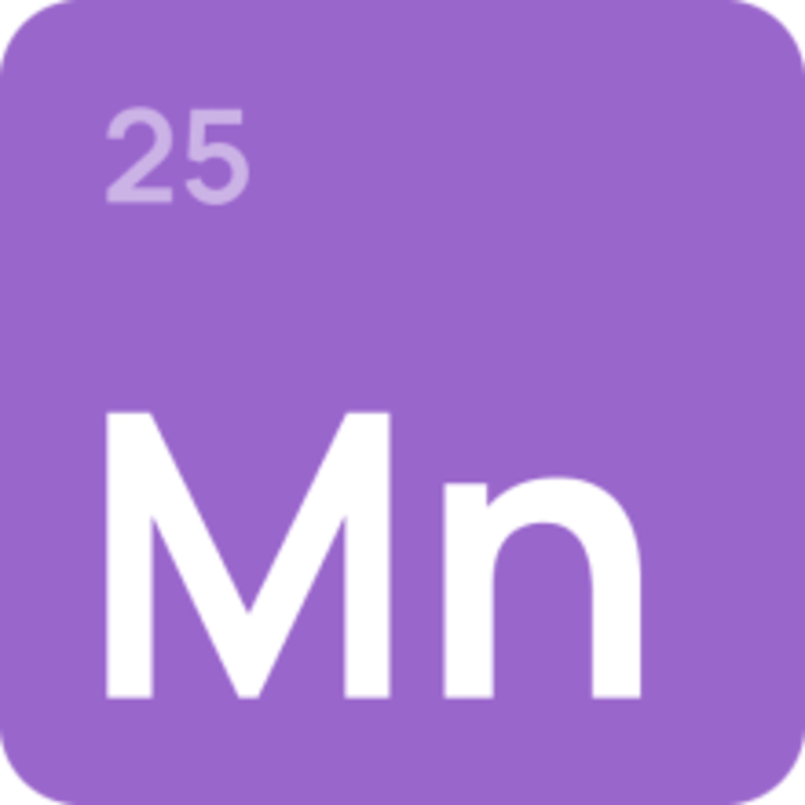 mn_logo_default.png