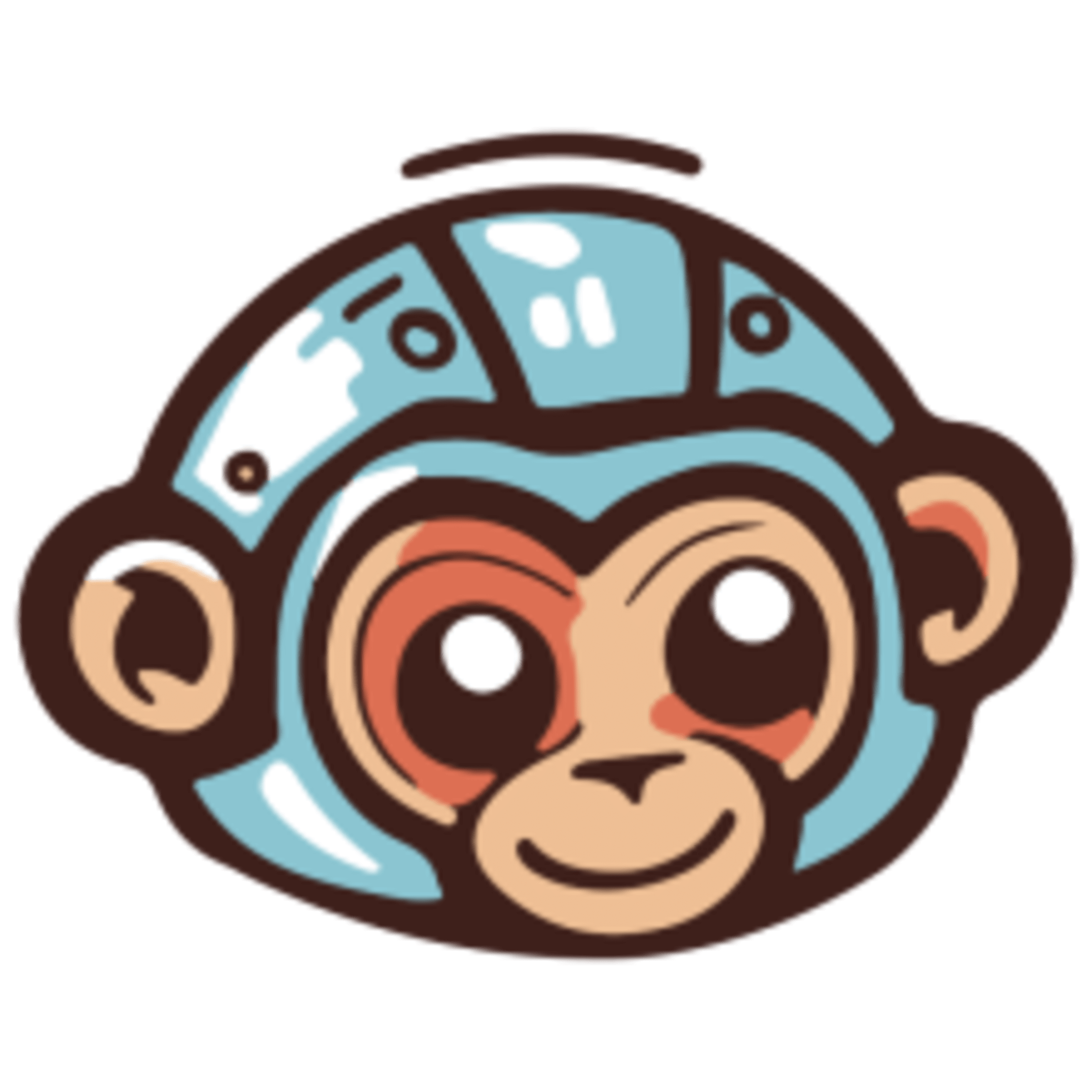 monkedo_logo_dark.png