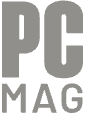 Logo zákazníka pc-mag