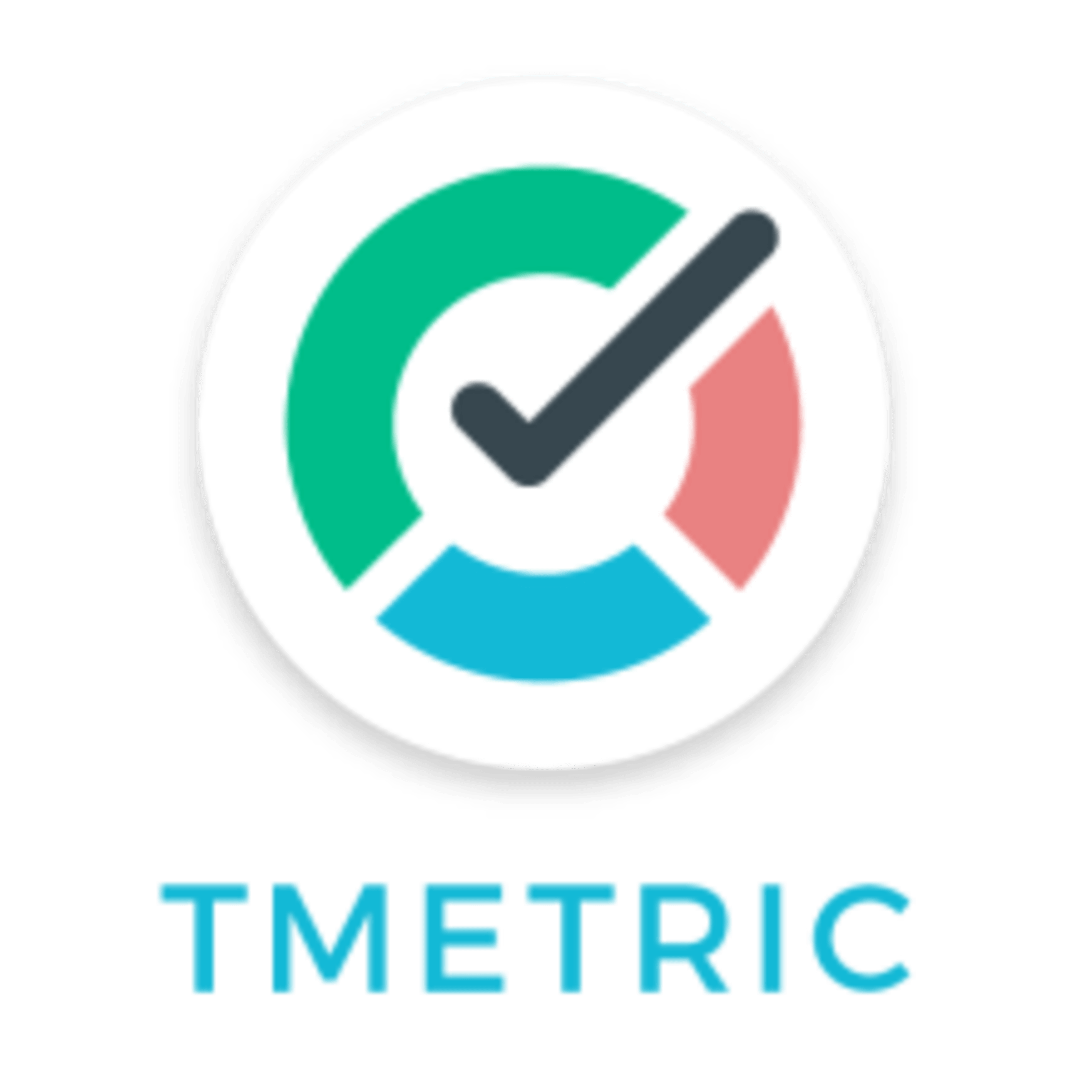 TMetric_Logo_512.png